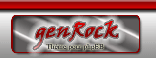 Pagina de start a forumului ACT0R11-F1LM3.MyForum.ro